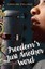 NEW Freedom's Just Another Word By Caroline Stellings Paperback Free Shipping