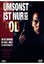 Umsonst ist der Tod (DVD - NEU)
