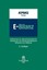 E-Bilanz, Taschenbuch