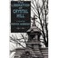 The Liberation of Crystal Hill Gibson, Kevin