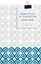 Objectivity in Journalism by Steven Maras (Paperback, 2012)