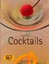 Cocktails Biggs, David: