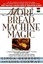 More Bread Machine Magic by Linda Rehberg 9780312169350 (Paperback, 1997)
