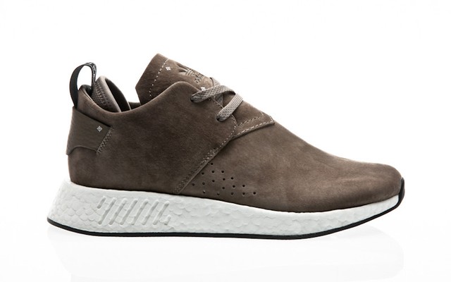 Nuove Scarpe Adidas Sneakers Uomo by9913 marrone chiaro Nuove Scarpe Adidas Sneakers Uomo by9913 marrone chiaro