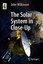 The Solar System in Close-Up: 2016 (Astronomers' Universe) by John Wilkinson.