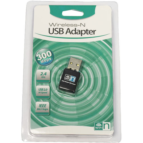 conexant usb modem driver server 2012