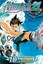 Eyeshield 21, Vol. 10 by Riichiro Inagaki.
