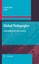 Global Pedagogies Globalisation, Comparative Education and Policy Research