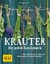 Kräuter für jeden Geschmack Engelbert Kötter GU Garten Extra GU Haus & Garten ..