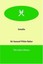NEW Ismailia by Samuel White Baker