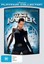 Lara Croft Tomb Raider (Platinum Collection) - Brand New DVD Region 4