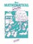 More Mathematical Activities: A Resource Book for Teachers by Brian Bolt.