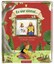 Es war einmal ... Meine ersten Märchen der Brüder Grimm (Buch) NEU