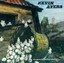 Kevin Ayers - Whatevershebringswesing+3 Bo CD Parlophone NEW