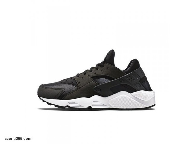 Scarpe NIKE WMNS AIR HUARACHE Run Sneaker Donna Scarpe Da Ginnastica Scarpe Da Corsa 634835006 Scarpe NIKE WMNS AIR HUARACHE Run Sneaker Donna Scarpe Da Ginnastica Scarpe Da Corsa 634835006