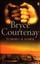 NEW Tommo & Hawk By Bryce Courtenay Paperback Free Shipping