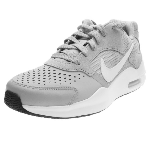 nike air max muri gs nike air max muri gs
