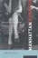 Manhattan Transfer, John Dos Passos, Taschenbuch, Englisch, 2004