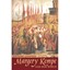 Margery Kempe: and her world Goodman, Anthony