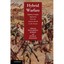 Hybrid Warfare: Fighting Complex Opponents from the Ancient World to the Present