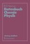 NEW Datenbuch Chemie Physik BOOK (Paperback / softback) Free P&H