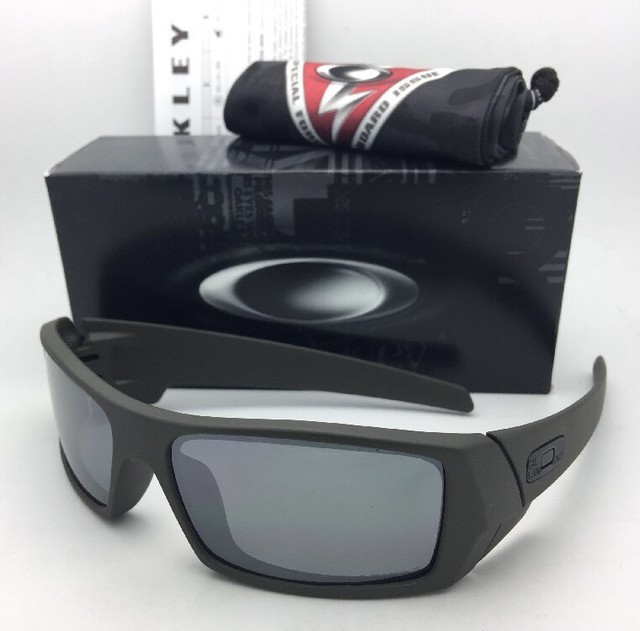 oakley gascan cerakote polarized oakley gascan cerakote polarized
