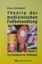 Theorie der medizinischen Fußbehandlung / Band 2 / Podologie / Klaus Grünewald