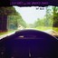 Hiatt, Lilly - Let Down CD NEU