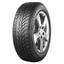 2x Winterreifen Bridgestone Blizzak LM-32 185/60 R15 84T DOT15