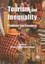 Tourism and Inequality: Problems and Prospects - Paperback NEW Cole, Stroma , 2