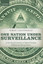 One Nation Under Surveillance - Paperback NEW Simon Chesterma 2013-05-19