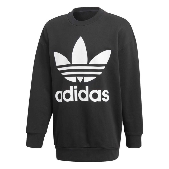adidas felpa xl adidas felpa xl