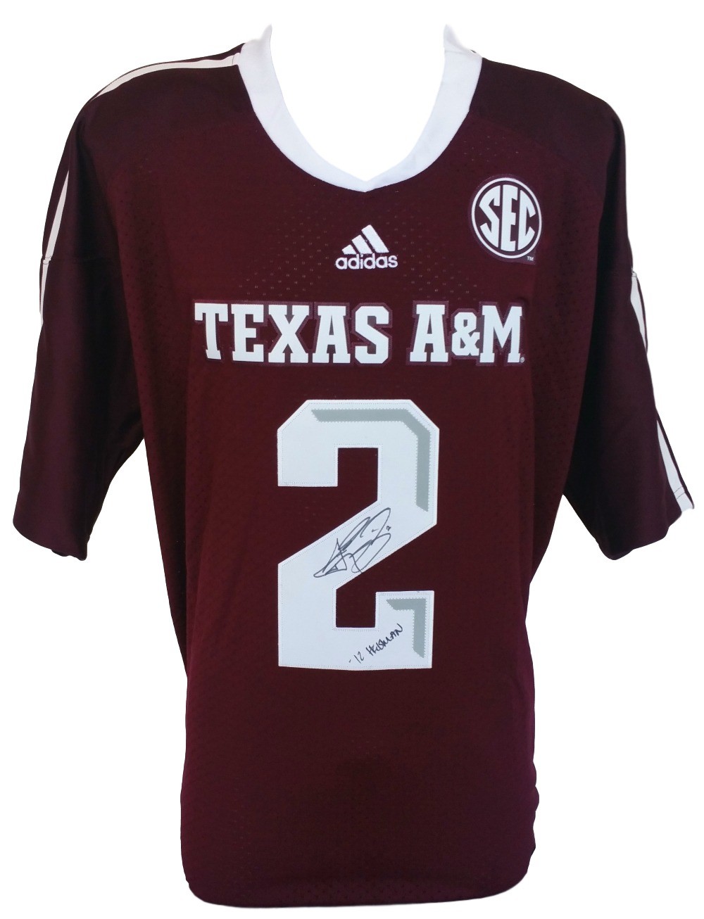 johnny manziel texas a&m jersey johnny manziel texas a&m jersey