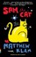 Sam the Cat: And Other Stories by Matthew Klam (Paperback / softback, 2001)