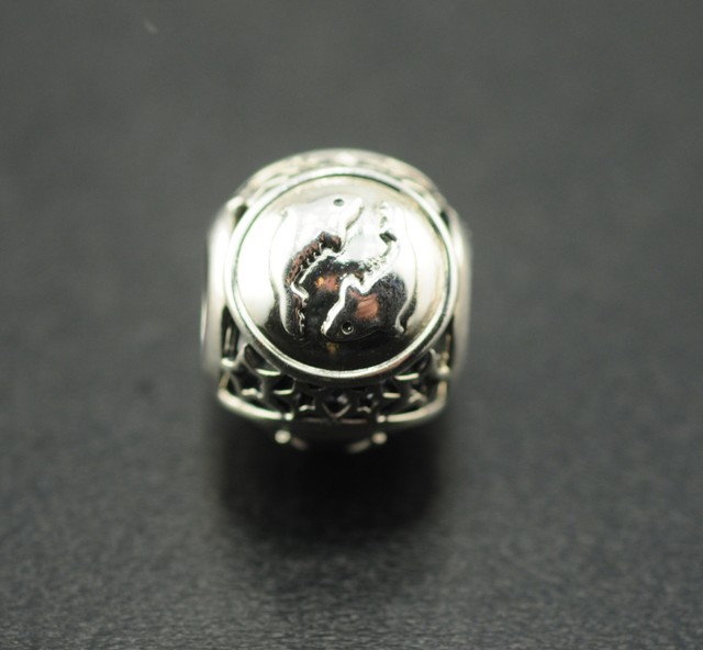 pandora charms fische pandora charms fische
