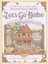 Let's Go Home: The Wonderful Things About a House 9781416908395