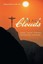 Black Clouds by Leonard, Linda Leigh Haynes Pritchard -Paperback