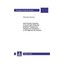 Inter-Partner Learning in Asymmetric Alliances between Foreign and Indigenous...