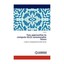 Two Approaches to Compute GL(3) Automorphic Forms by Ce Bian (Paperback, 2012)