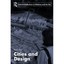 Cities and Design Knox, Paul L. (Author)