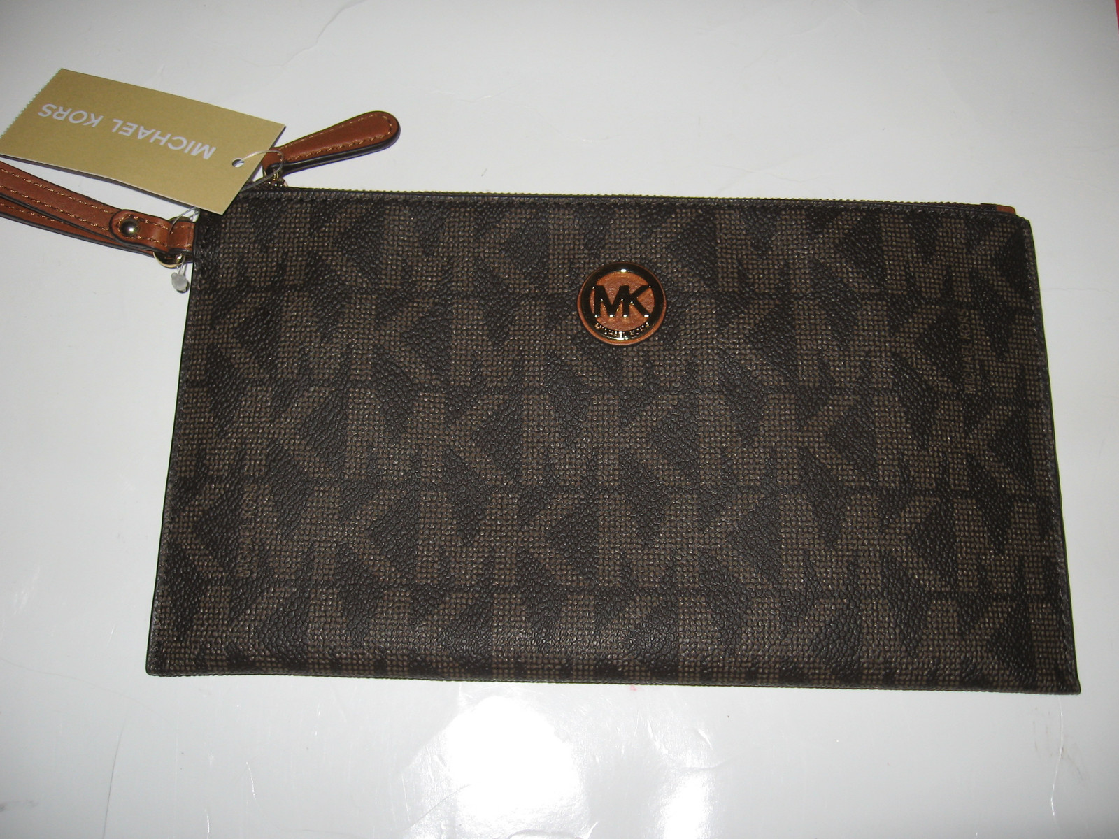 michael kors crossbody fulton small mk bags outlet philippines