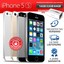 Versiegelt Ohne Simlock APPLE iPhone 5S 16 32 64GB Gold Silber Grau 4G Handy