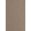 ESV Men's Devotional Bible (Cloth over Board) - Hardcover NEW Crossway Bibles 20