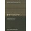 Portuguese Literary & Cultural Studies 13/14: The Author as Plagiarist - The Cas