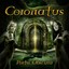 CORONATUS - Porta Obscura - Digipak-CD - 205600