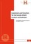 Stegmann, Michael: Evaluieren und Forschen für die Soziale Arbeit, Taschenbuch