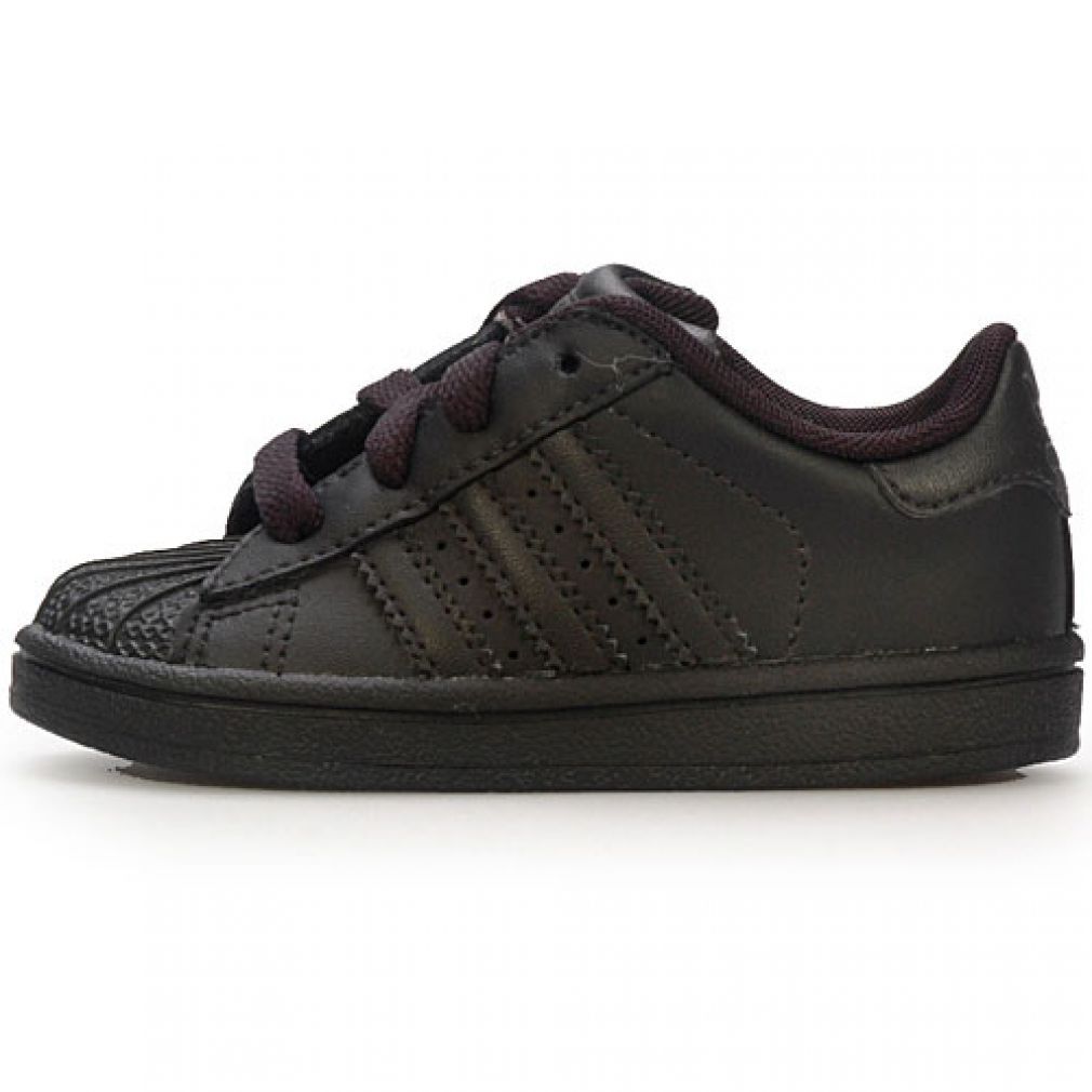 adidas superstar 2 mens 123