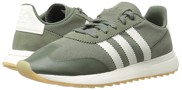 adidas originals flb w rückblende läufer st. major - weißliche by9303 adidas originals flb w rückblende läufer st. major - weißliche by9303
