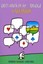 Declarer Play at Bridge: A Quizbook by David Bird, Barbara Seagram...