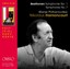 Harnoncourt - Sinfonien Nr. 1 & 7, 1 Audio-CD
